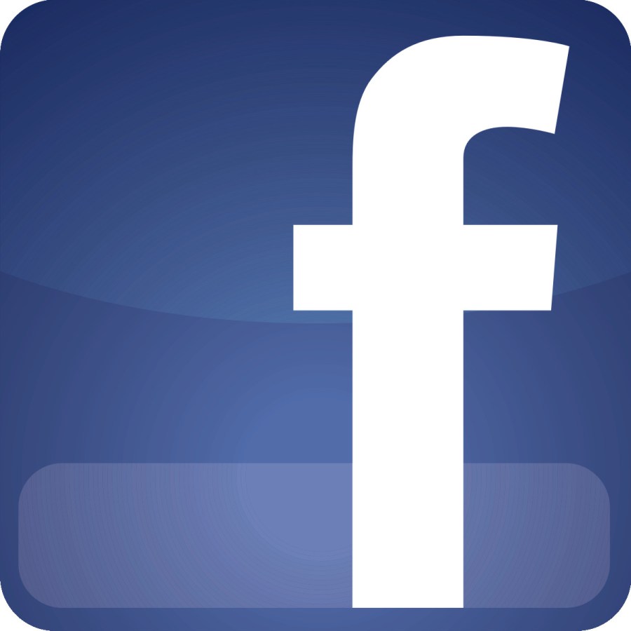 Facebook Link